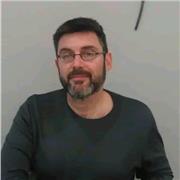 psicologia clinica, di comunità o settoriale (gerontologica, tossicodipendenze...) a qualsiasi livello scolastico